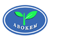 Weihai Abokem Co.,Ltd