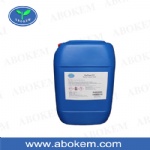 RO system acid clear RoClea-511