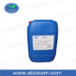 RO system biocide RoBio-781