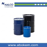 Nalco 2000