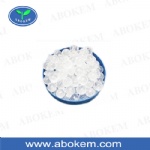 Antiscalant Ball Siliphos ball Powder-Phos Siliphos crystal ball