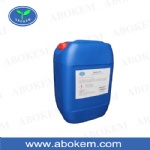 Reverse Osmosis Antiscalant RoAnti-220