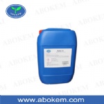 Reverse Osmosis Antiscalant RoAnti-151