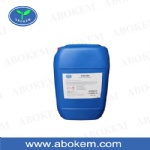 RO Membrane Biocide RoBio-881