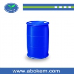 Copolymer Cas No. 55719-33-0