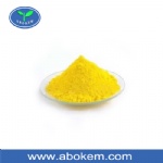 Lead Monoxide Cas No.1317-36-8