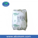 Borax Decahydrate Cas No. 1303-90-4