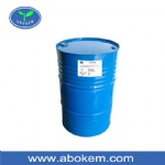 Turbine Gas Fuel Additive Vanadium inhibitor HydroMg-200