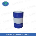 Oil Soluble Fuel Additive ABO-200 (KI-200 Equivalent)