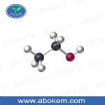 Optisperse HP5543 Formula On Sale