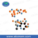Inhibitor AZ8104 Formula On Sale