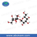 POLYMER D2402C Formula On Sale