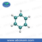 DIANODIC DN2250A Formula On Sale