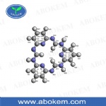 HYBASE M-12 Formula On Sale