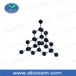 MD-115A Formula On Sale