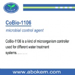 Water-based Microbial Control Agent CoBio-1106