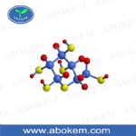 POLYMER D2611 Formula On Sale