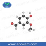 ALCOGUM L 15 Formula On Sale