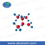 AEROSOL OT-75% Formula On Sale