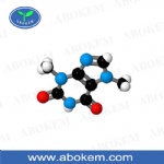 DIANODIC DN2101 Formula On Sale