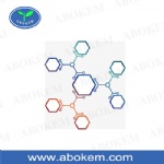 PROCHEM 3F28 Formula On Sale