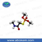 DIANODIC DN2760 Formula On Sale