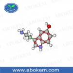 PROCHEM 3F25 Formula On Sale