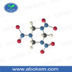 OPTISPERSE ADJ5167 Formula On Sale