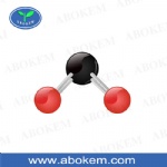 EMBREAK 2W801 Formula On Sale