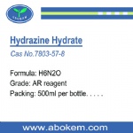 AR Reagent Hydrazine Hydrate