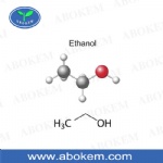 PROCHEM 2X13 Formula On Sale