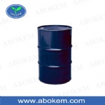 Vanadium Corrosion Inhibitor PolymeriMg-280