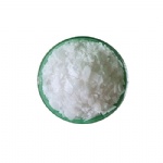 Magnesium Chloride Hexahydrate Cas No.7791-18-6