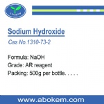 AR Reagent Sodium Hydroxide