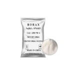 Borax Pentahydrate Cas No.12179-04-3