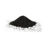 Activated Carbon Cas No.64365-11-3