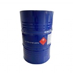 Propylene Glycol Cas No.57-55-6