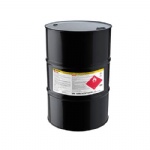 Acetone Cas 67-64-1