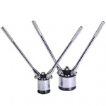 Iron Lid Crimping Tool Drum Caps Sealing Pliers