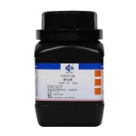 Potassium Idodine Cas 7681-11-0