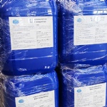 Flocculant MPT150