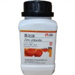 Zinc chloride Cas 7646-85-7