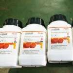 Potassium persulfate cas 7727-21-1
