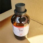 Kerosene Cas 8008-20-6