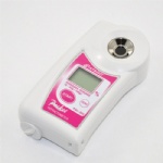 Hydrogen Peroxide Refractometer PAL-39S