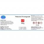 Potassium Permanganate cas 7722-64-7