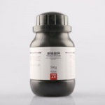 Potassium dichromate cas 7778-50-9