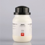 potassium chromate cas 7789-00-6