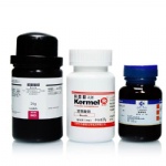Murexide Indicator cas 3051-09-0