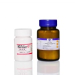 N-Phenylanthranilic acid cas 91-40-7